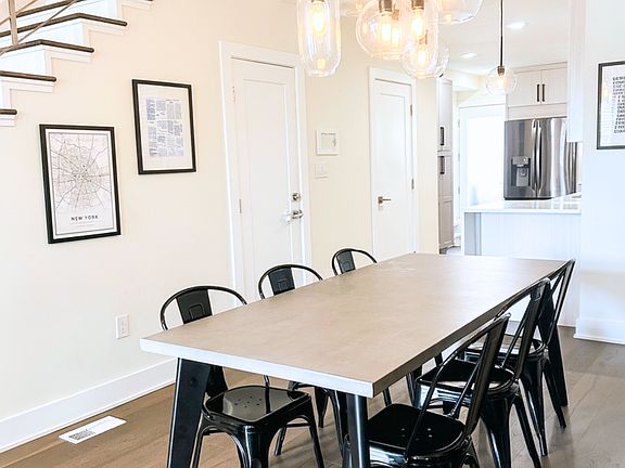 5th image of 311 U St NW