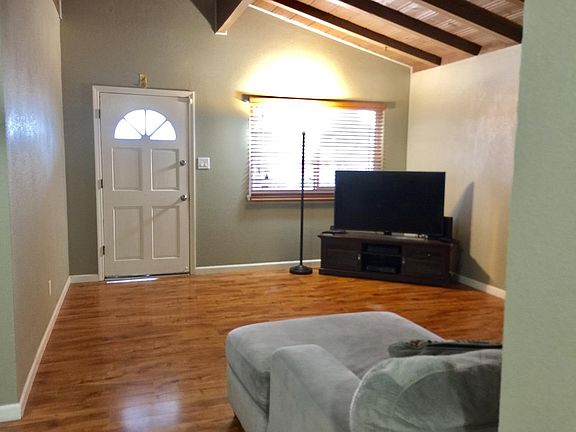 5th image of 4053 San Ysidro Way
