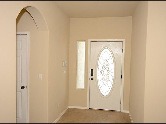 4th image of 841 Jalynn Grace Dr