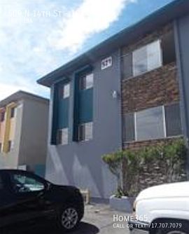 1st image of 521 N 14th St Building 509-202