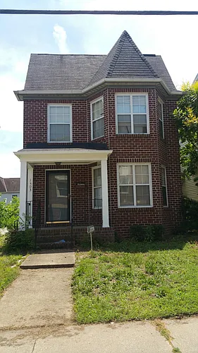 1403 Idlewood Ave Photo 1