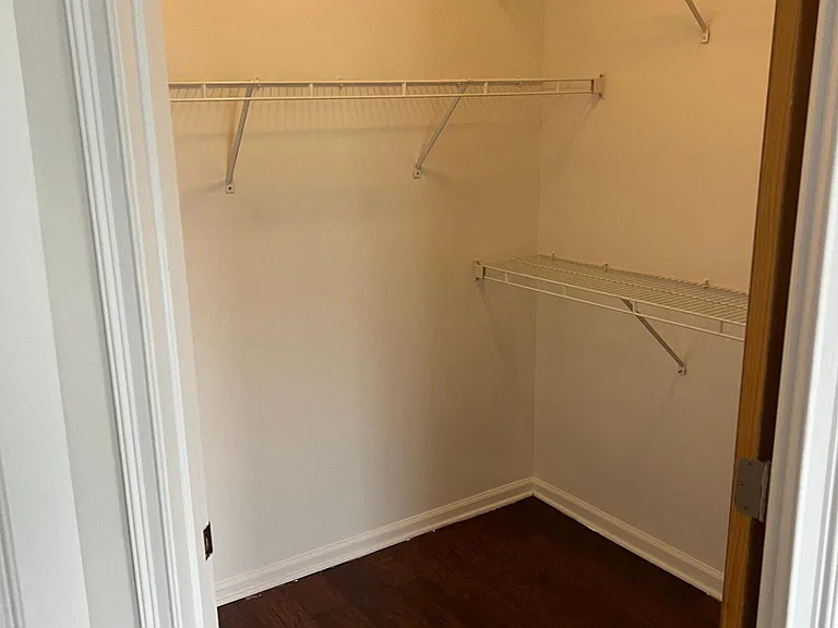 898 Oak St SW #3214 — Photo 18
