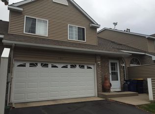 13842 Granada Way, Apple Valley, MN 55124