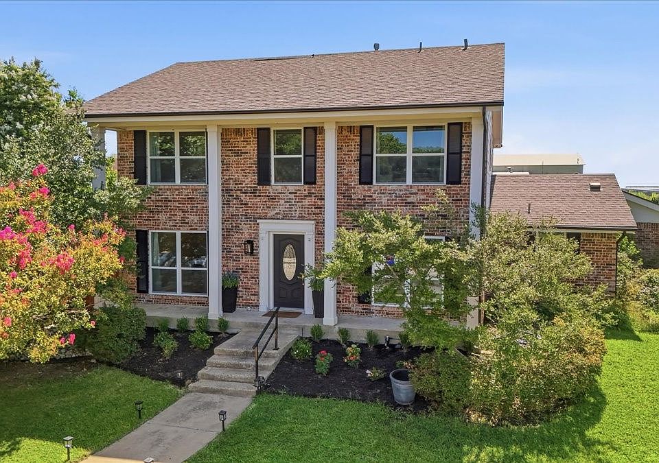 1st image of 2310 Greenhill Dr