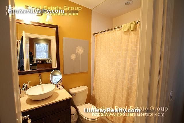 2nd image of 10 High Rock Way #1