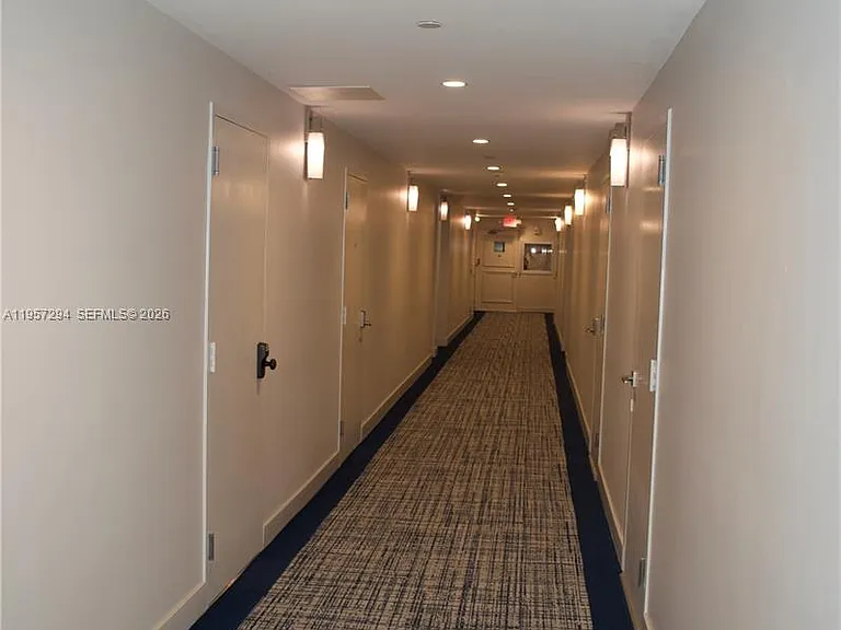 1370 S Ocean Blvd #903 — Photo 26