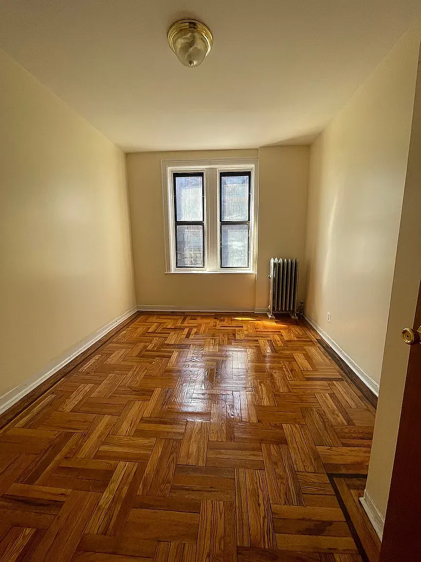 388 Neptune Avenue — Photo 1