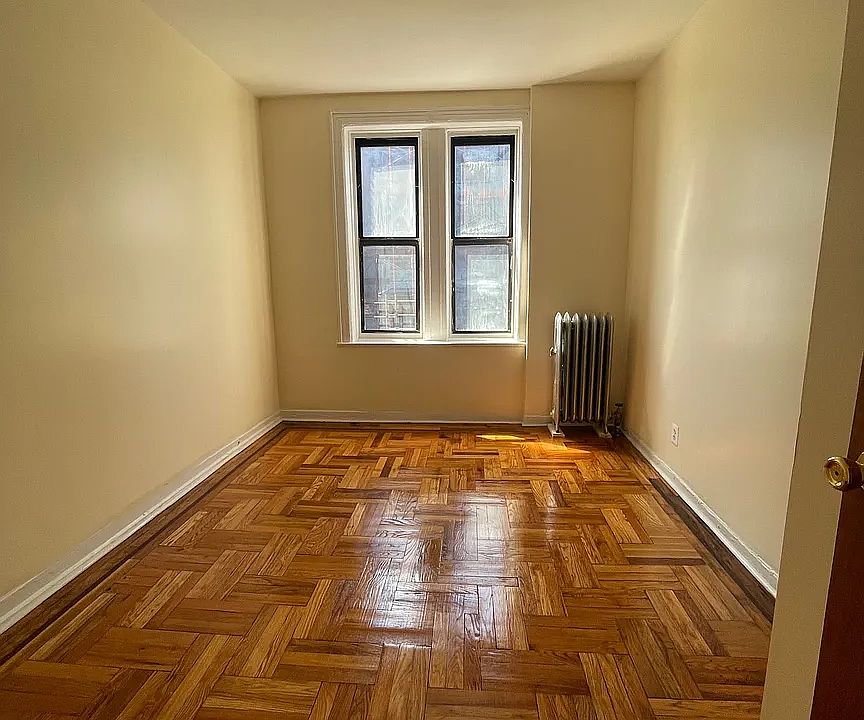 1st image of 388 Neptune Ave #C2