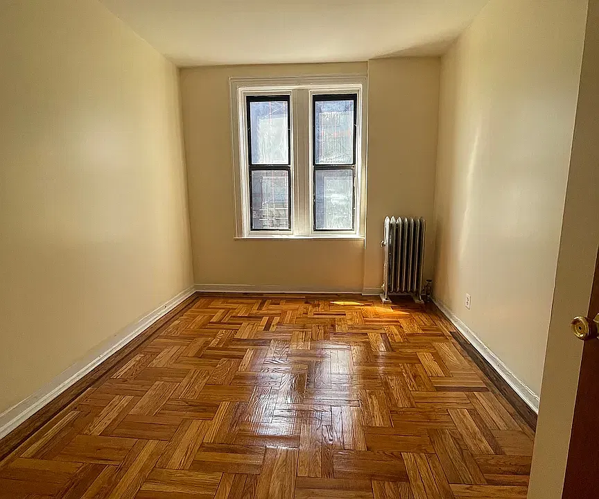388 Neptune Ave #C2