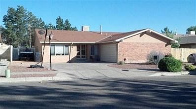 1st image of 12640 Tomlinson Dr SE