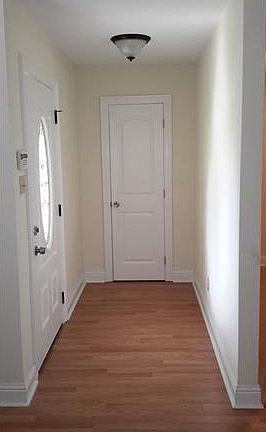 2nd image of 2100 Cartier Dr