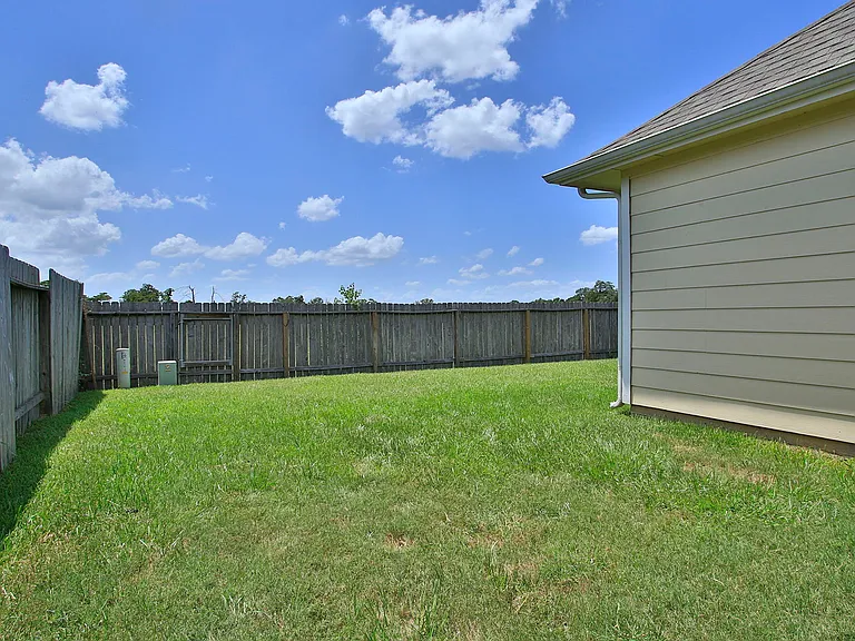 21615 Rainfall Park Dr — Photo 41