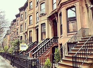 132 6th Ave FLOOR 4, Brooklyn, NY 11217