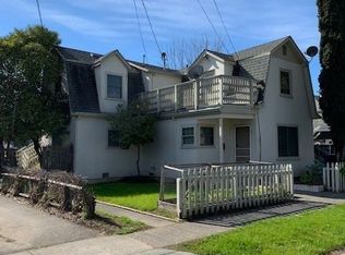 109 E 4th St #8487249, Cloverdale, CA 95425
