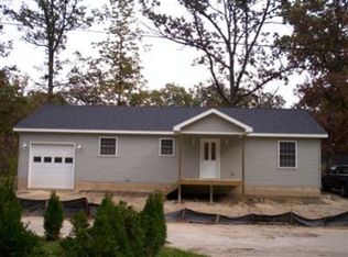 4210 N Cardinal Ln, Valparaiso, IN 46383