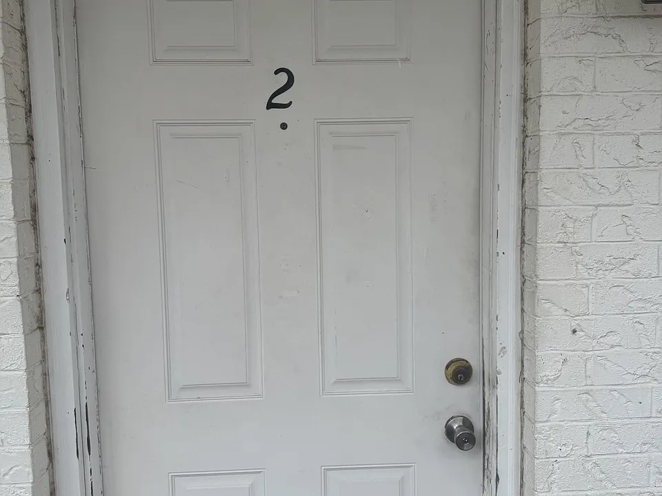 101 North Ave #2