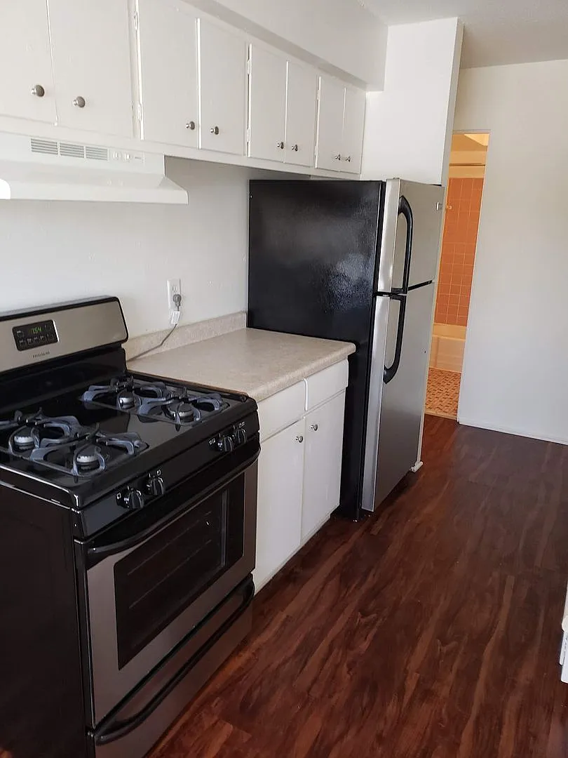Riverwood 6409 — Photo 3