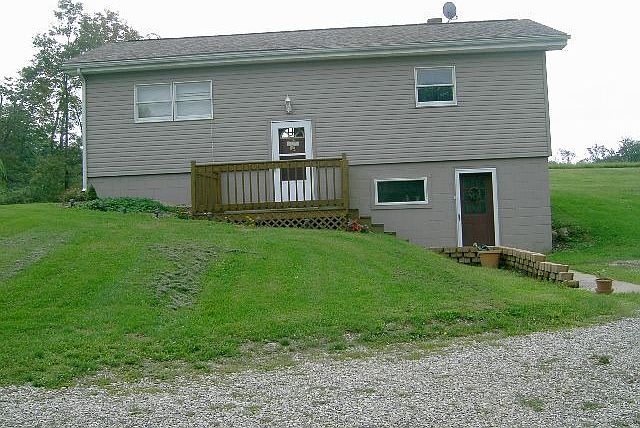 6800 Pinecrest Drive