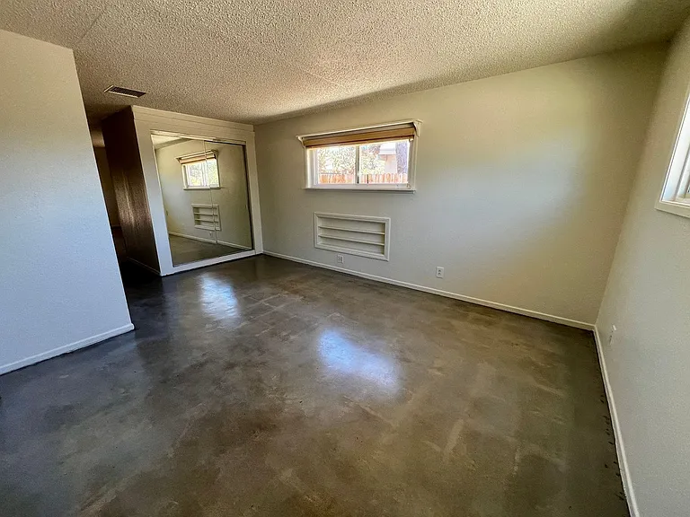 56769 Joshua Dr — Photo 16