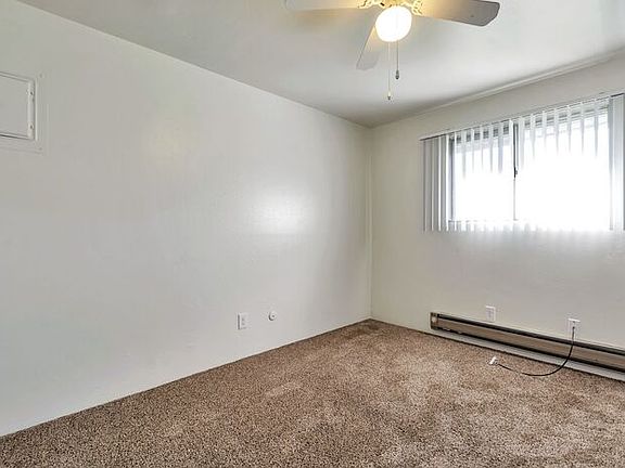 4th image of 1876 W 7865 S APT 35