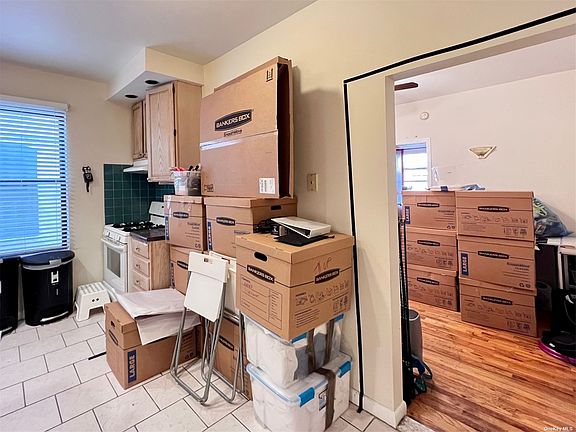 3rd image of 23-23 28th Ave #1R