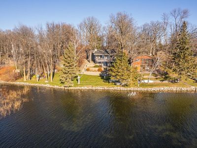 40199 Meadow Bay, Frazee, MN, 56544