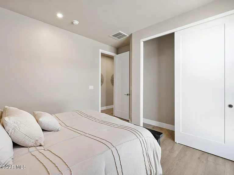 5505 E Edgar Way — Photo 30