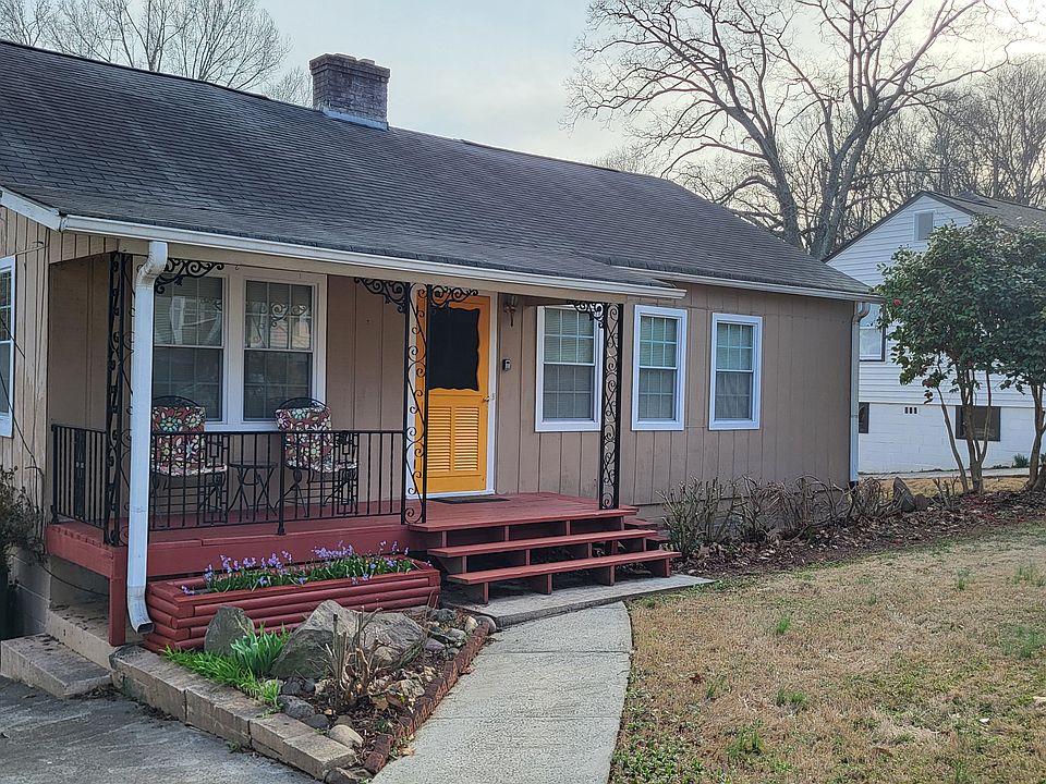 1st image of 354 Frasier St SE