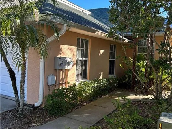 4314 Cross Ct, Vero Beach, FL 32967