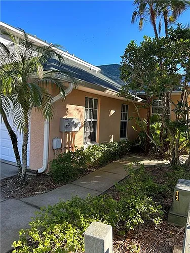4314 Cross Ct Photo 1