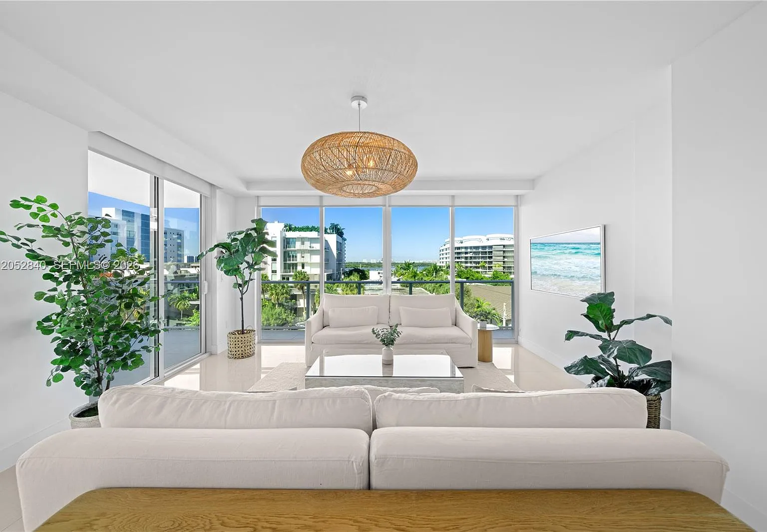 Le Jardin House Condo — Photo 3