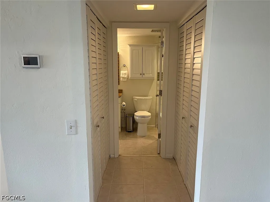 1724 Pine Valley Dr — Photo 4