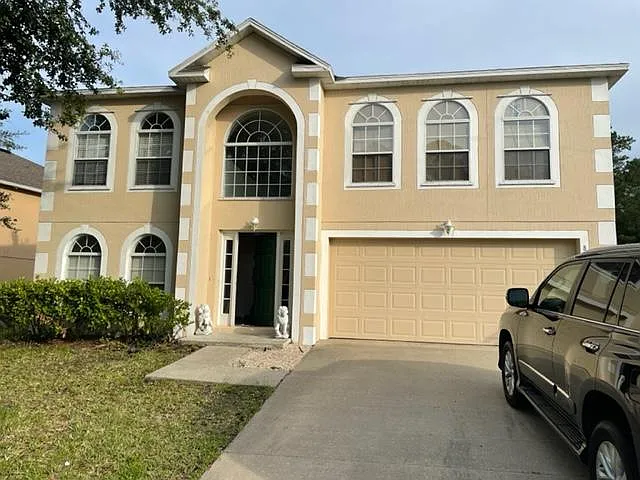 87045 Kipling Dr