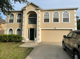 87045 Kipling Dr, Yulee, FL 32097