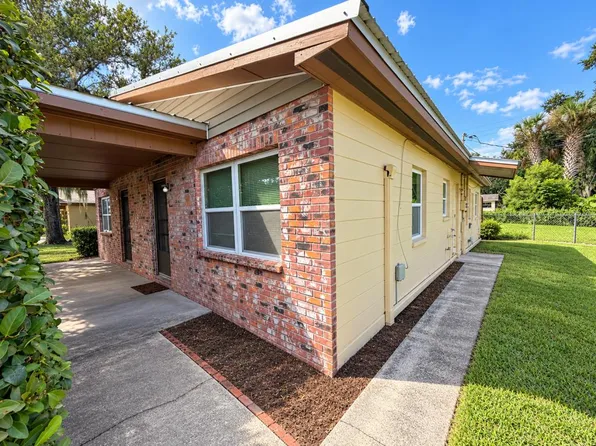 423 Alamo Dr, Lakeland, FL 33813