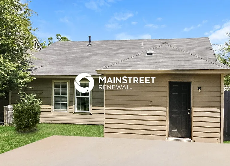 5609 Pathway Cir — Photo 12