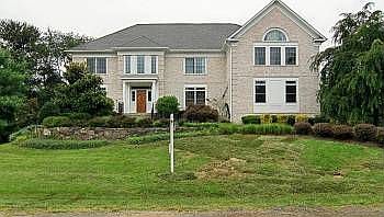1st image of 870 Forestville Meadows Dr
