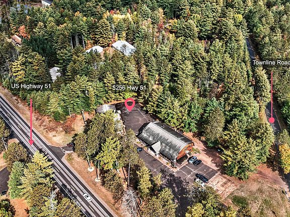 3rd image of 5256 Highway 51