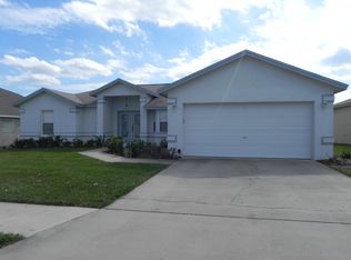 214 Cloverdale Rd, Winter Haven, FL 33880