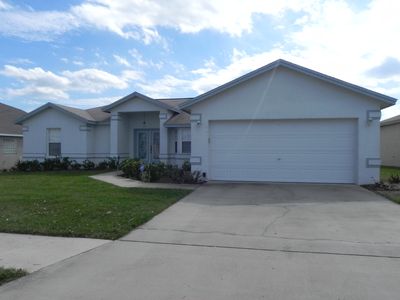 214 Cloverdale Rd, Winter Haven, FL, 33880