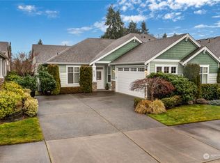 6733 Boulders Way W, University Place, WA