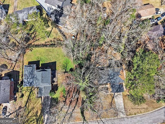 4th image of 3498 Crown Point Pl