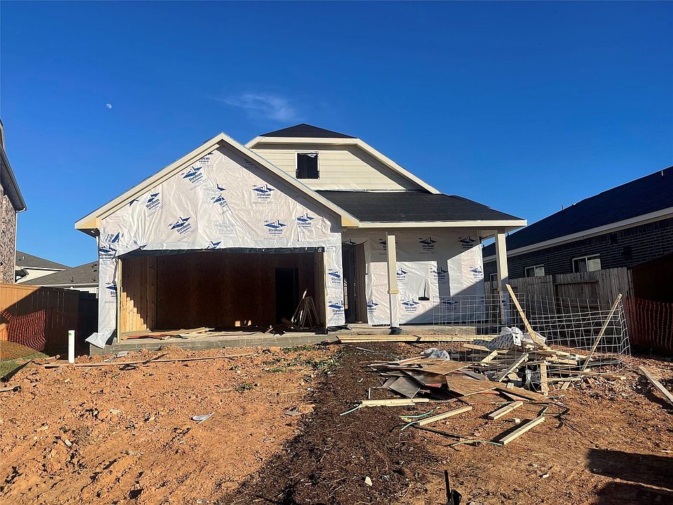 1st image of 5115 Wyatt James Ln