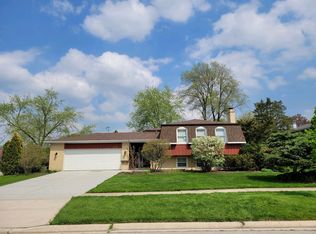 1583 S Prospect St, Wheaton, IL