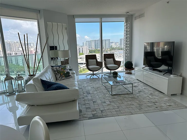 150 Sunny Isles Blvd #11102 — Photo 9