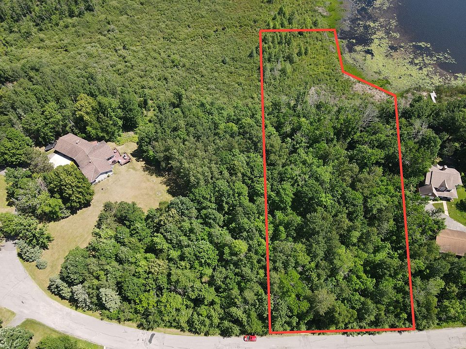 1st image of Tbd Knollwood Dr