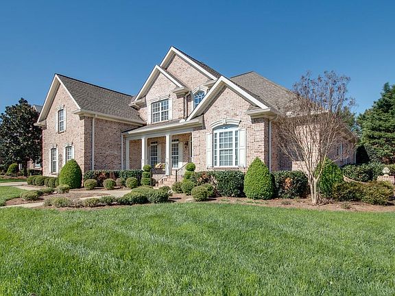 2nd image of 1477 Bradberry Dr