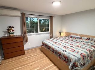 21901 S Yeoman Rd, Beavercreek, OR 97004