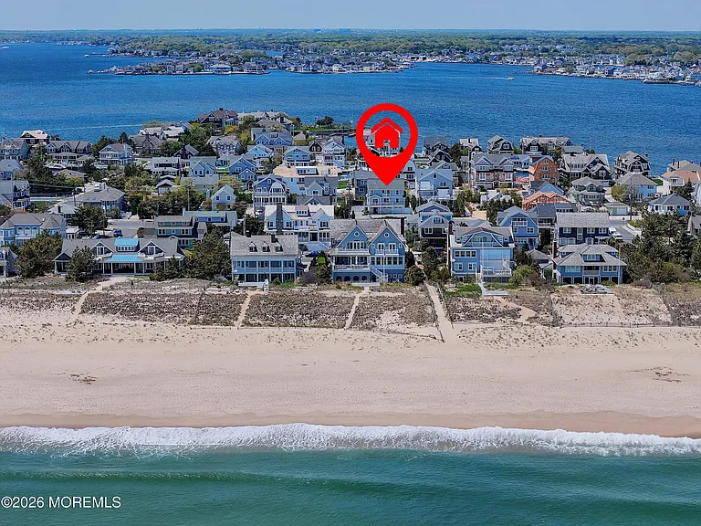 912 Ocean Ave — Photo 47