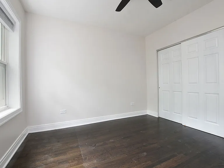 4248 N Damen Ave #2W — Photo 8